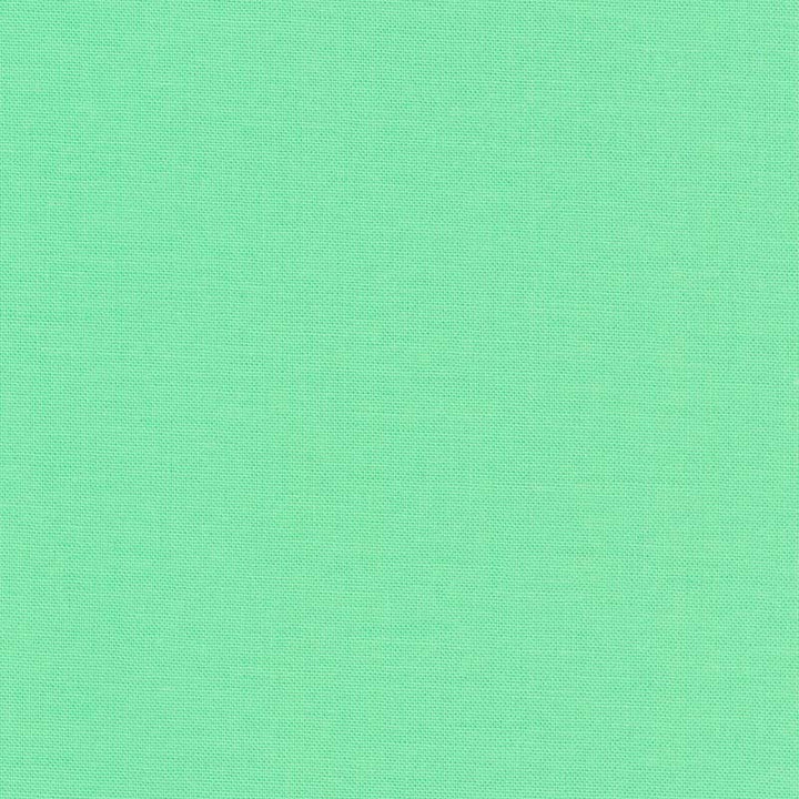 Kona Cotton - Ferndale Yardage