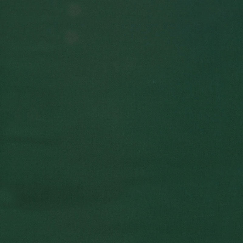 Kona Cotton - Forest Yardage