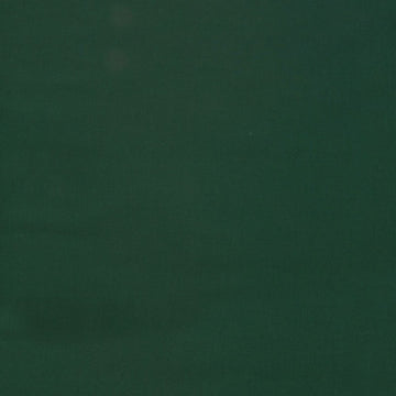Kona Cotton - Forest Yardage