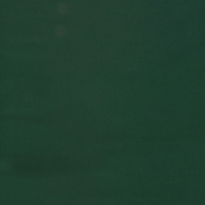 Kona Cotton - Forest Yardage