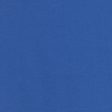 Kona Cotton - Marine Yardage