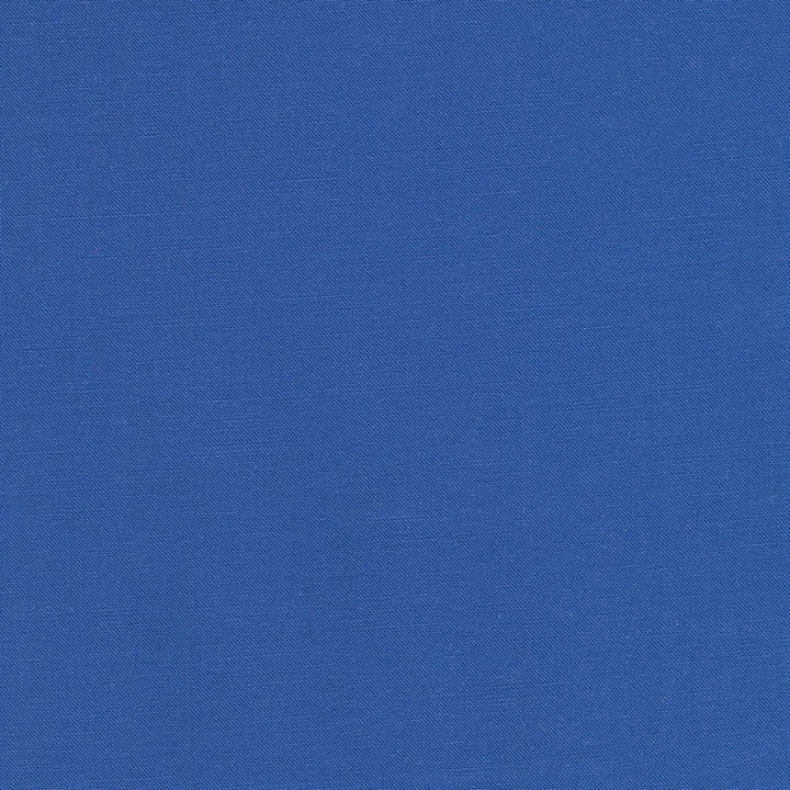 Kona Cotton - Marine Yardage