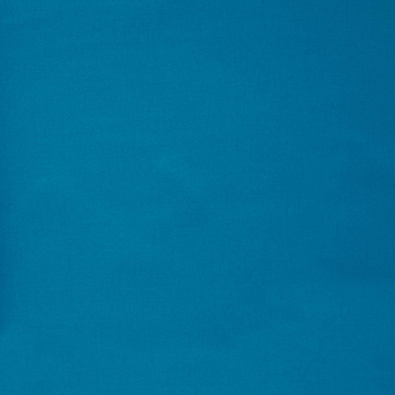 Kona Cotton - Mediterranean Yardage