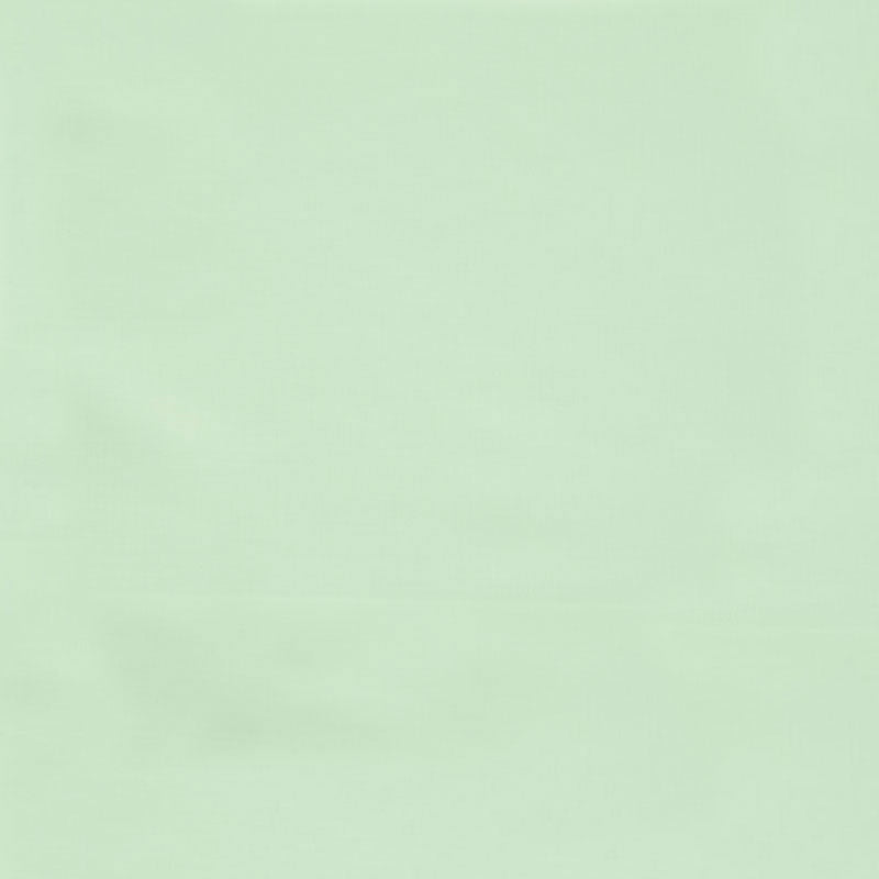 Kona Cotton - Mint Yardage