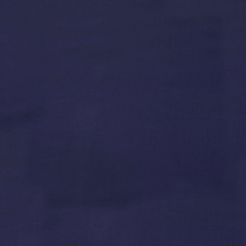 Kona Cotton - Nightfall Yardage Primary Image