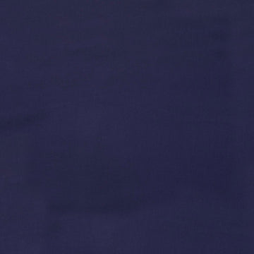 Kona Cotton - Nightfall Yardage Primary Image