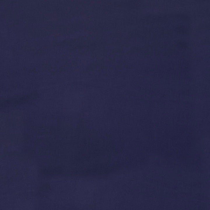 Kona Cotton - Nightfall Yardage Primary Image