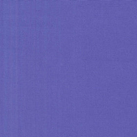 Kona Cotton - Noble Purple Yardage