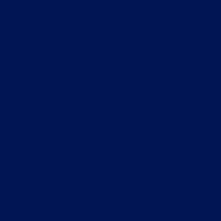 Kona Cotton - Ocean Yardage Primary Image