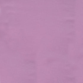 Kona Cotton - Pansy Yardage