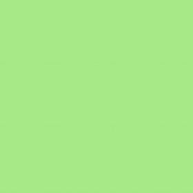 Kona Cotton - Pear Yardage Primary Image