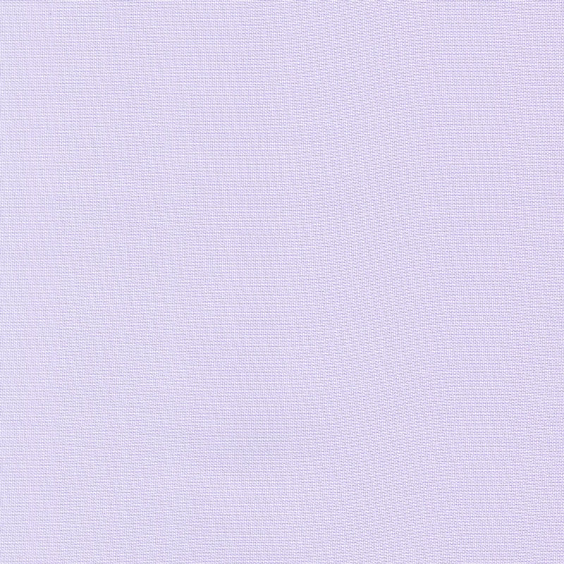 Kona Cotton - Princess Yardage