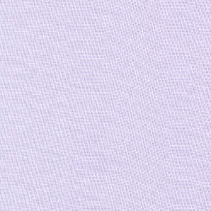 Kona Cotton - Princess Yardage
