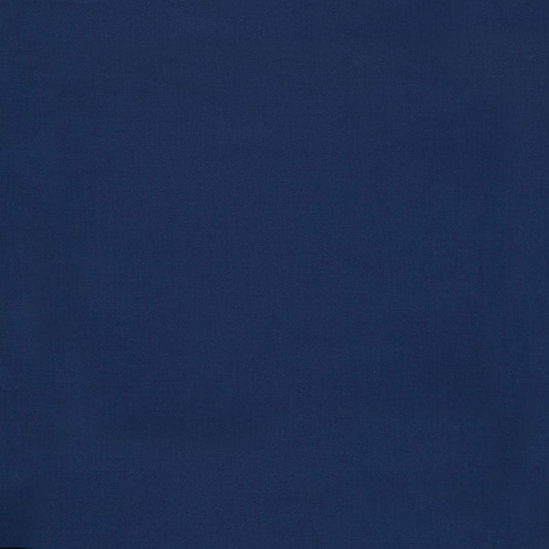 Kona Cotton - Prussian Yardage Primary Image