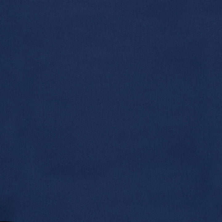Kona Cotton - Prussian Yardage Primary Image