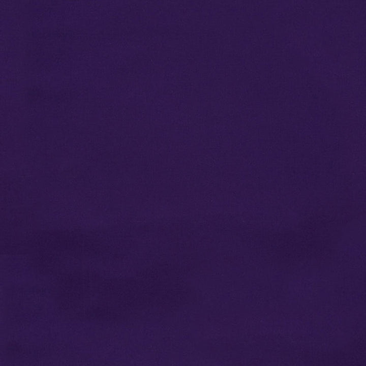 Kona Cotton - Regal Yardage