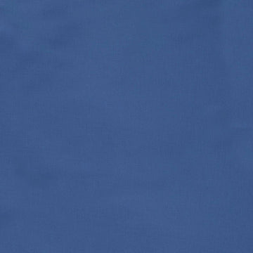 Kona Cotton - Regatta Yardage Primary Image