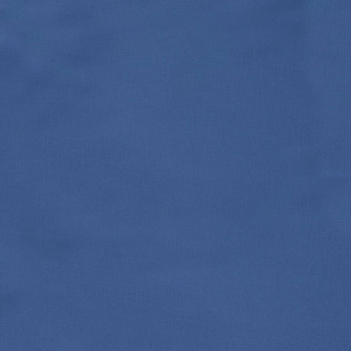 Kona Cotton - Regatta Yardage Primary Image