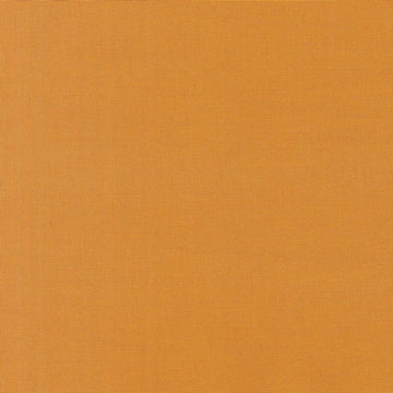 Kona Cotton - Saffron Yardage