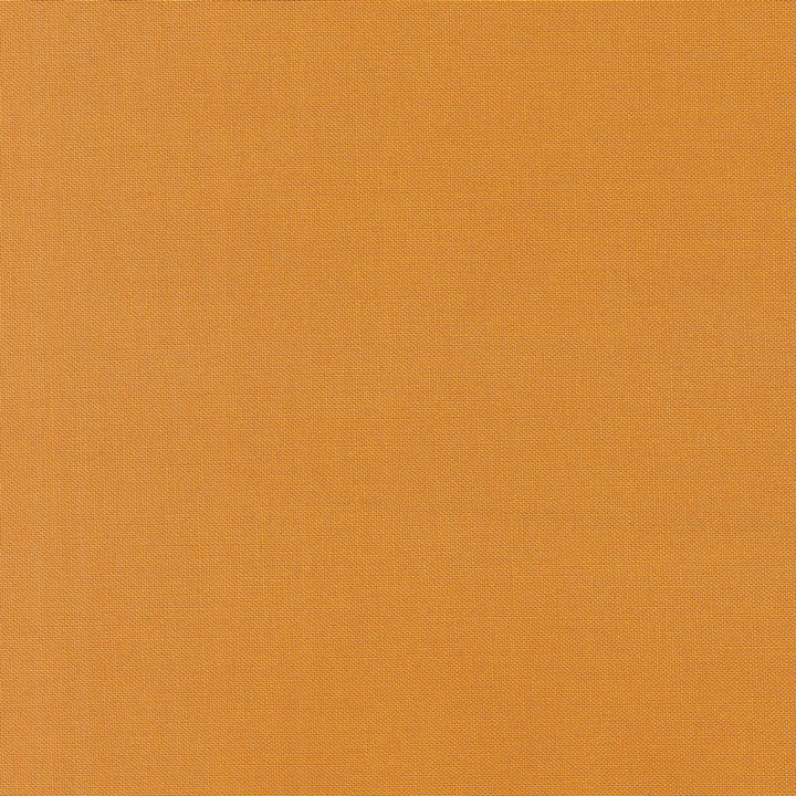 Kona Cotton - Saffron Yardage