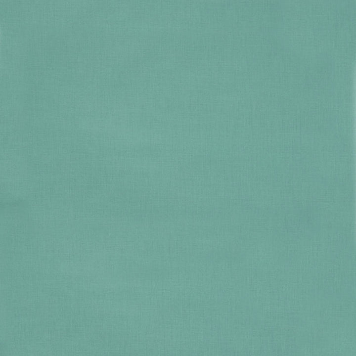Kona Cotton - Sage Yardage