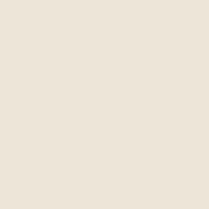 Kona Cotton - Sand Yardage Primary Image