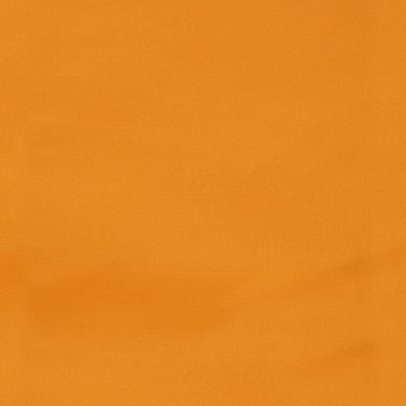 Kona Cotton - School Bus Yardage
