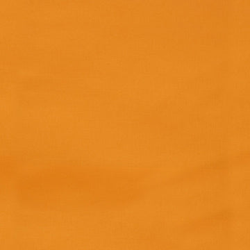 Kona Cotton - School Bus Yardage