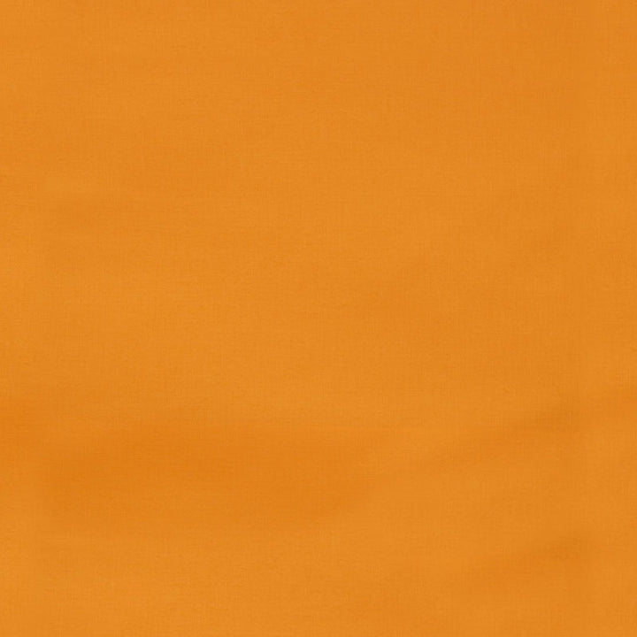 Kona Cotton - School Bus Yardage