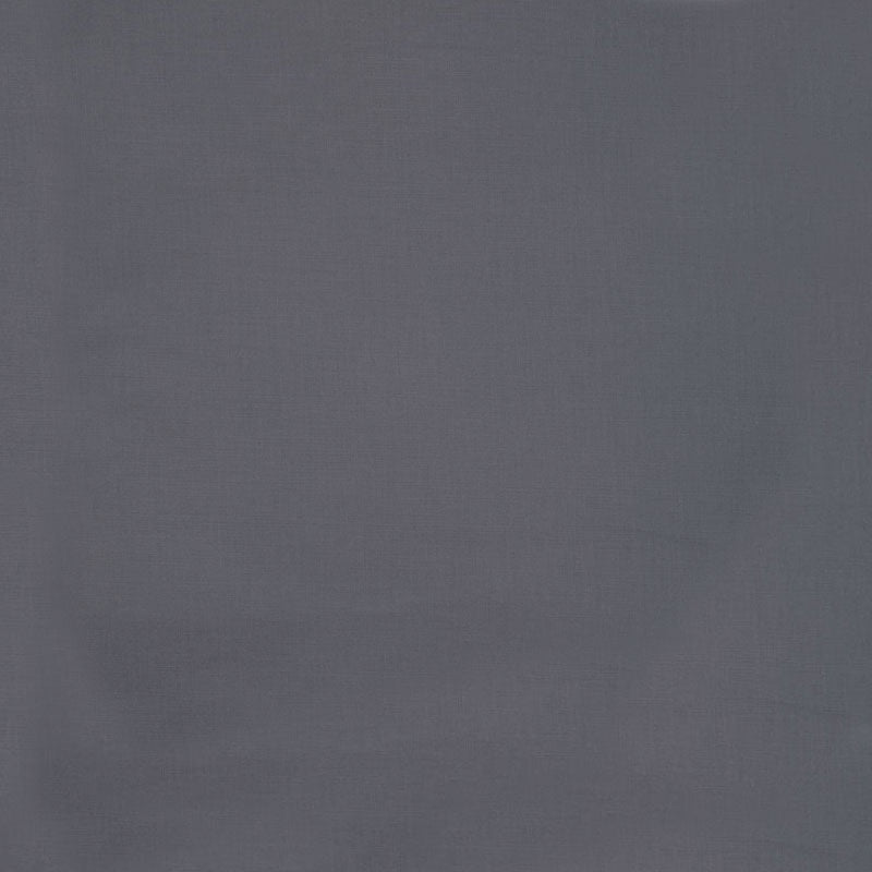 Kona Cotton - Steel Yardage