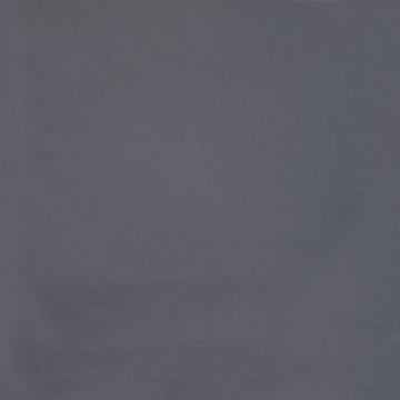 Kona Cotton - Steel Yardage