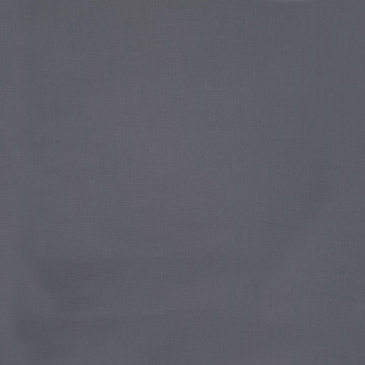 Kona Cotton - Steel Yardage
