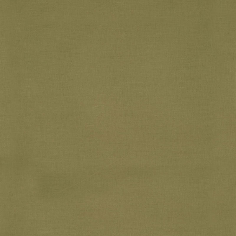Kona Cotton - Sweet Pea Yardage Primary Image