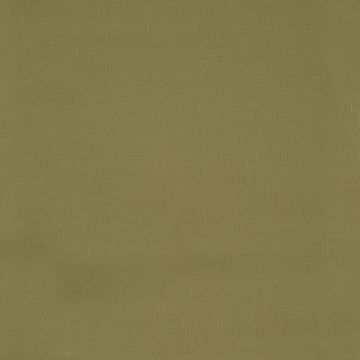 Kona Cotton - Sweet Pea Yardage Primary Image