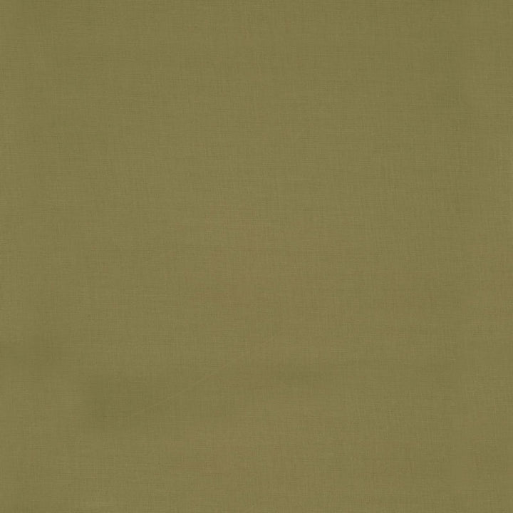 Kona Cotton - Sweet Pea Yardage Primary Image