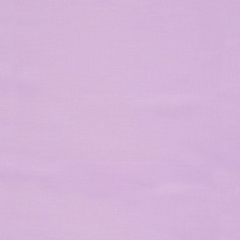 Kona Cotton - Thistle Yardage