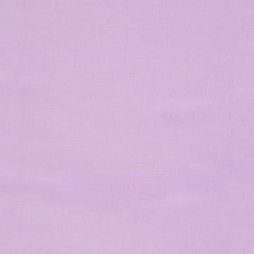Kona Cotton - Thistle Yardage