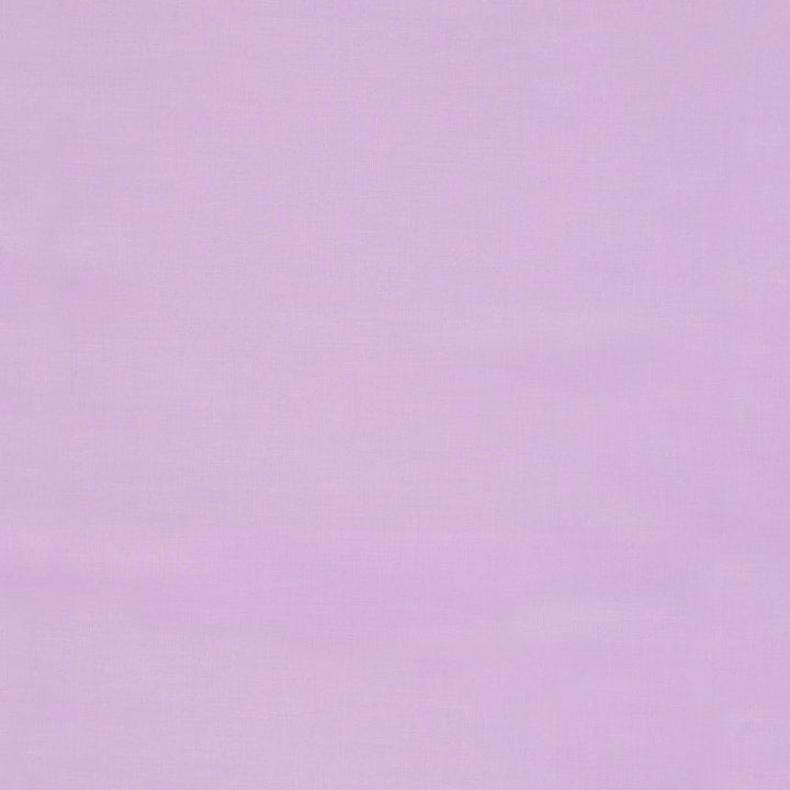 Kona Cotton - Thistle Yardage