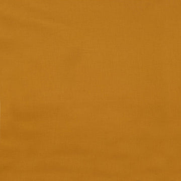 Kona Cotton - Yarrow Yardage Primary Image