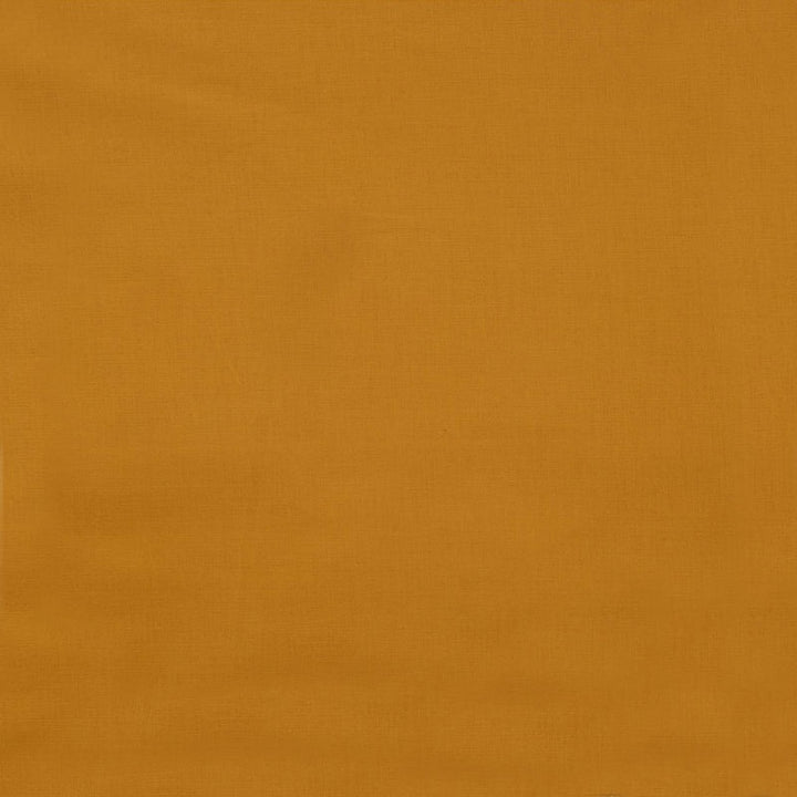 Kona Cotton - Yarrow Yardage Primary Image