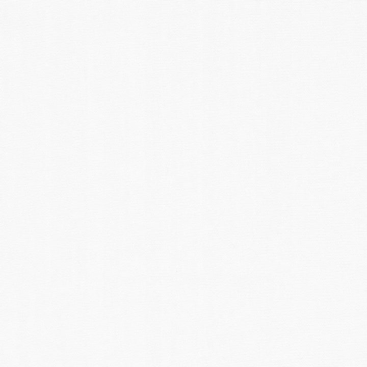 Kona Premium 118" Muslin - Bleached White