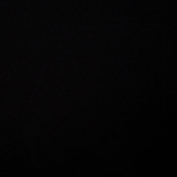 Kona Premium - Jet Black Yardage