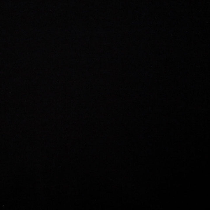 Kona Premium - Jet Black Yardage