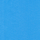 Kona Sheen - Foil Dazzling Blue Metallic Yardage