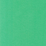 Kona Sheen - Foil Frosty Green Metallic Yardage Primary Image