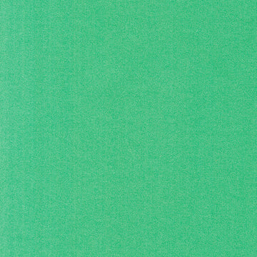 Kona Sheen - Foil Frosty Green Metallic Yardage Primary Image