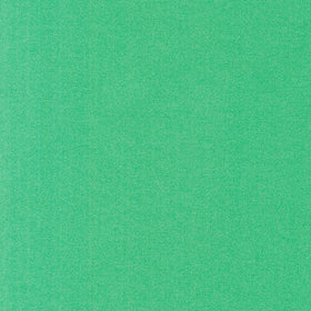 Kona Sheen - Foil Frosty Green Metallic Yardage Primary Image