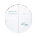 Lori Holt Circle Ruler Pack