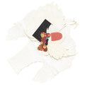 Maltese Precut Fused Appliqué Pack Alternative View #1