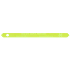 Missouri Star Seam Marker - Medium